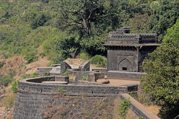 purandar