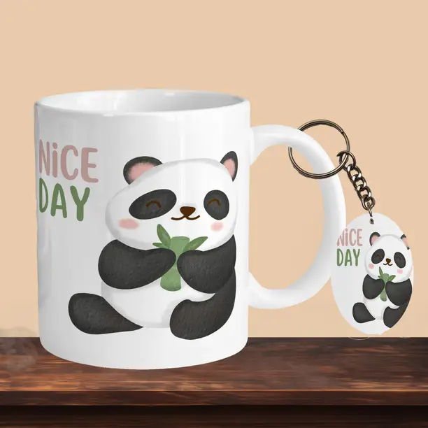 Birthday Gift